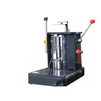 Máy đóng chứng từ DS 2700